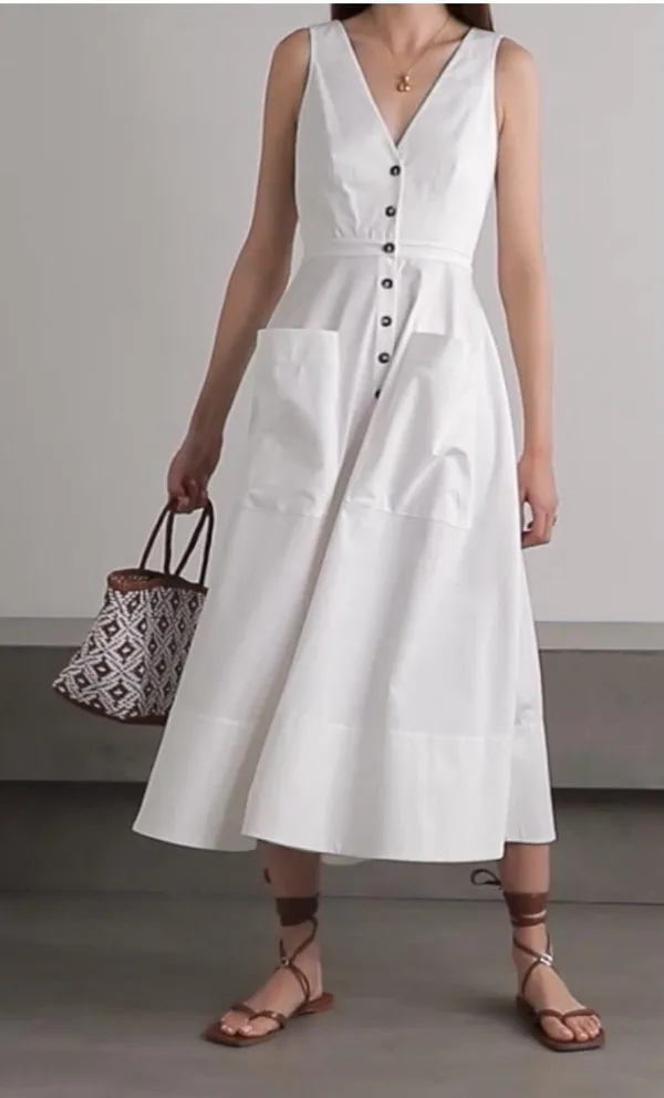 Fancy_Summer_Dress