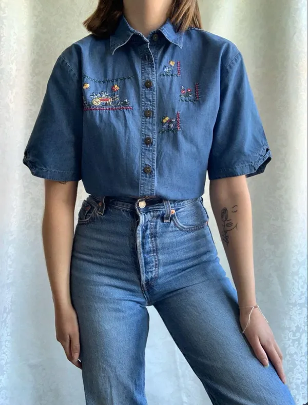 Shirt_And_Tops