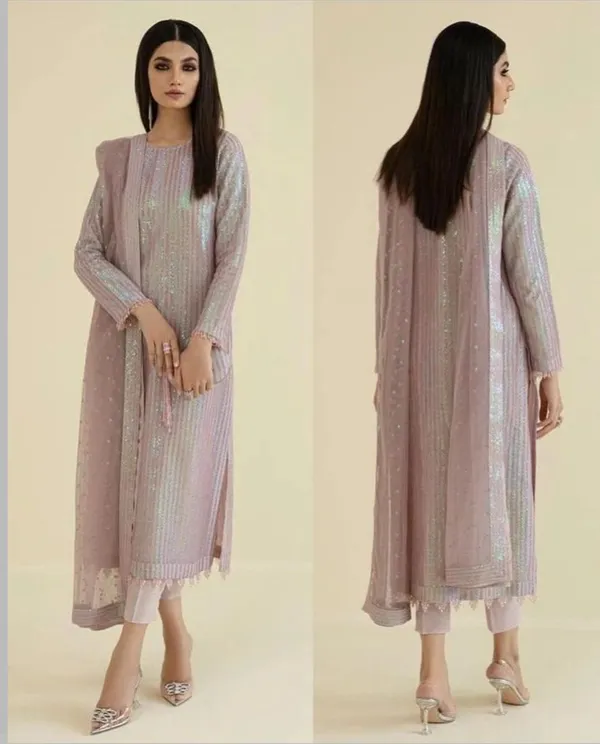 Silk_Suit