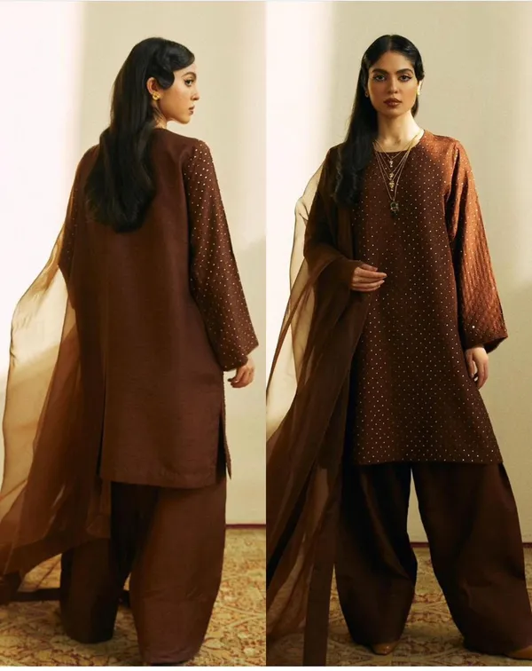 100%_Cotton_Co-Ord_Set