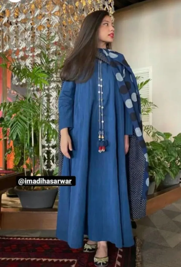 Summer_wear_suit_collection
