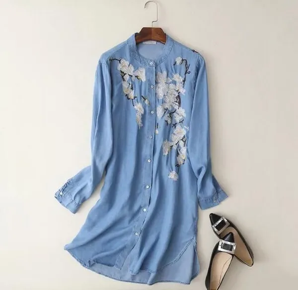 Summer_Fancy_Tops