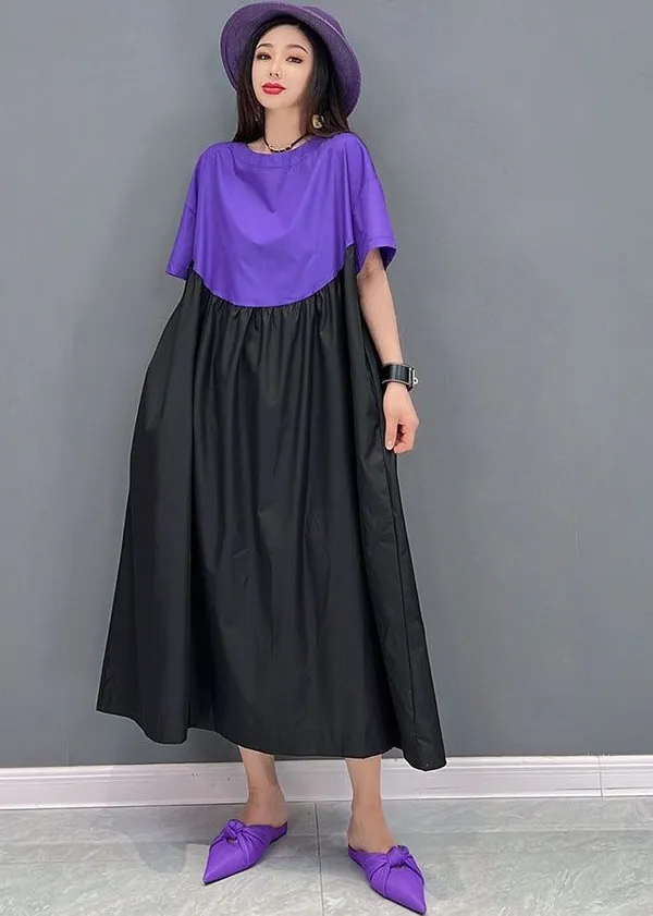 New_Summer_Dresses