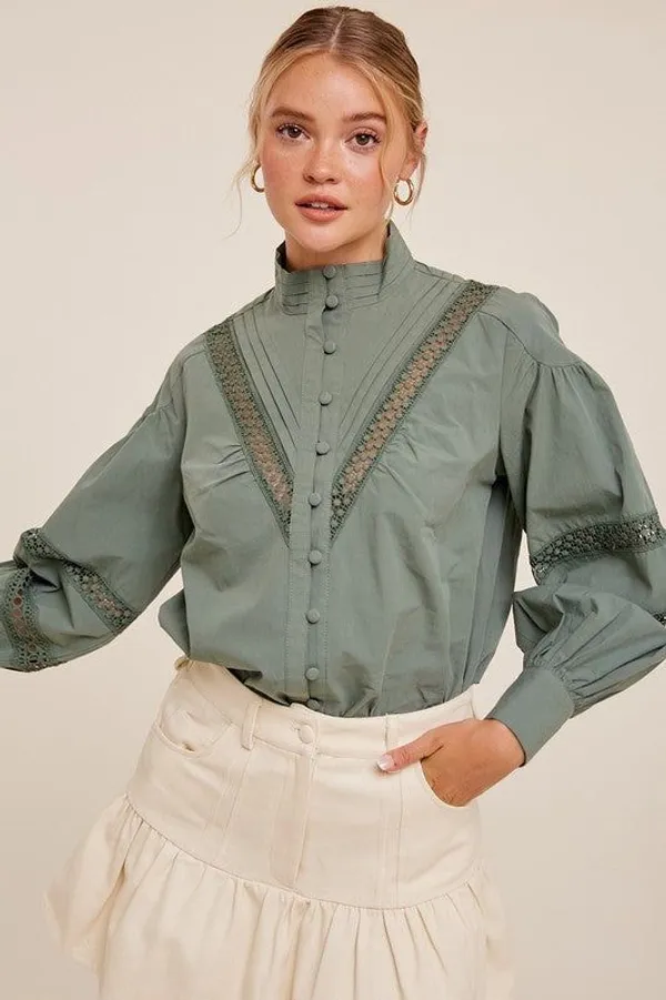 Summer_wear_cotton_top