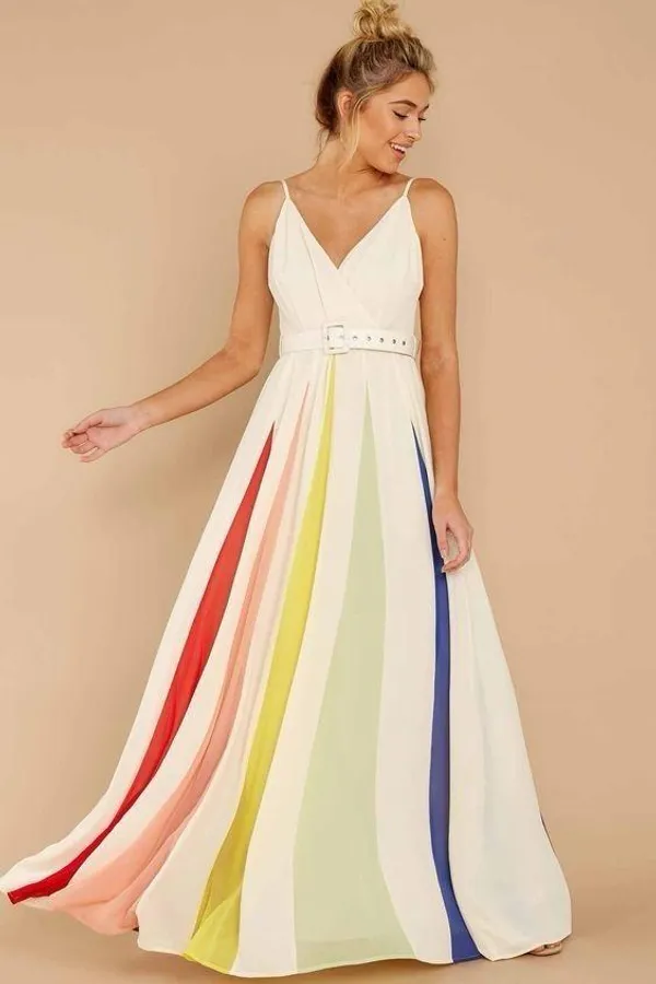 Fancy_Summer_Dress
