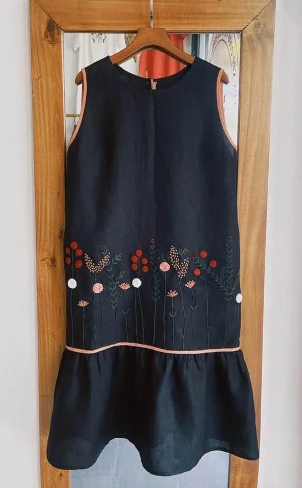 New_Dress_Collection