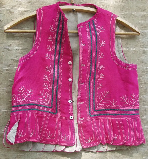 New_Bohos_Collection