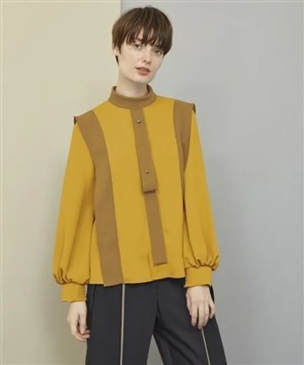 Shirt_And_Tops