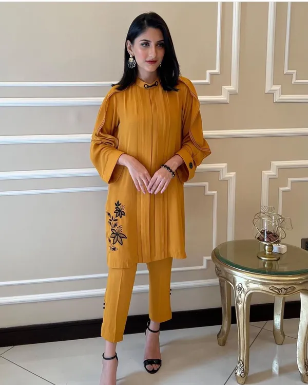 Summer_Colllection_Co-Ord_Set