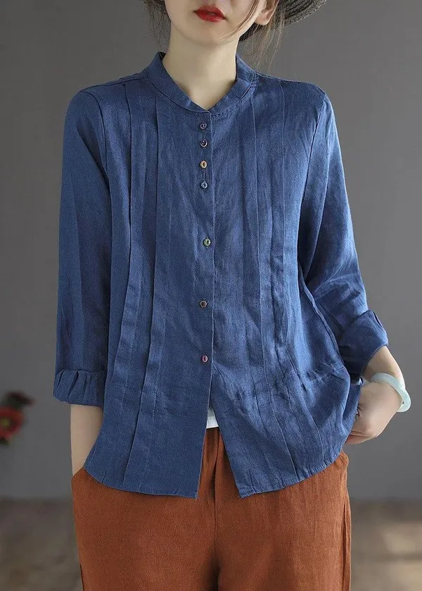 Summer_Fancy_Tops
