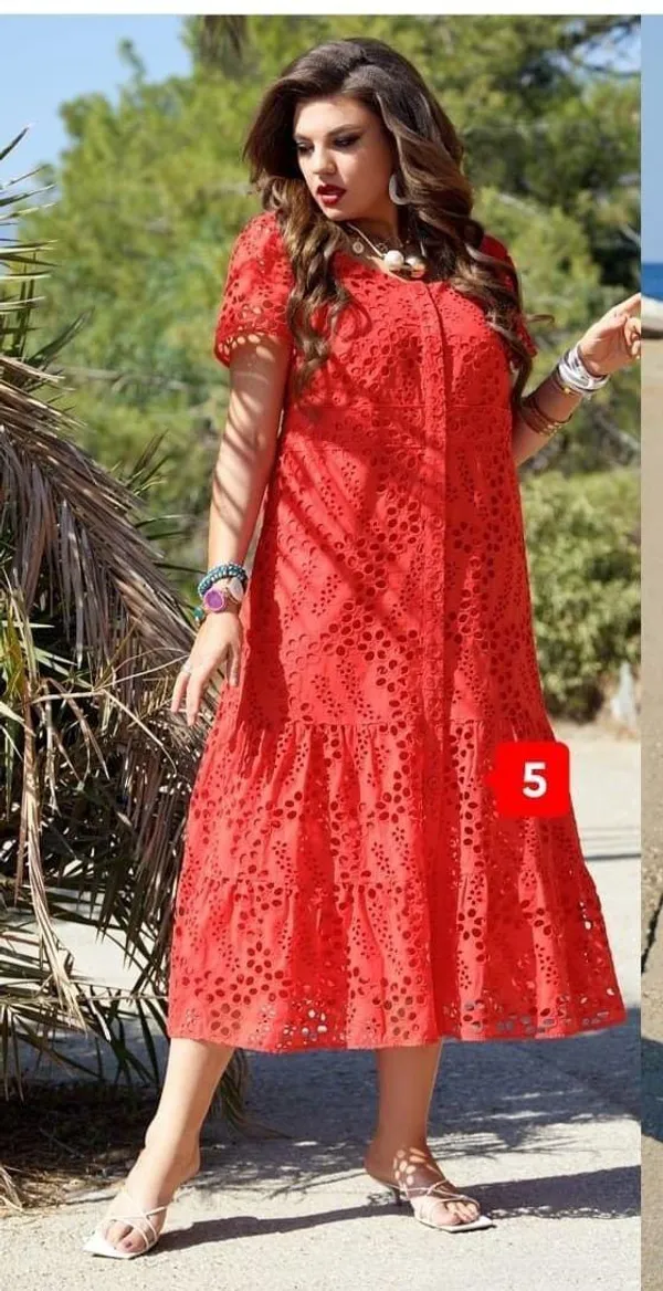 New_Dress_Collection