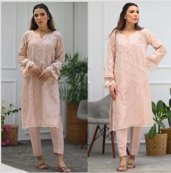 Modal_Silk_Co-Ord_Set