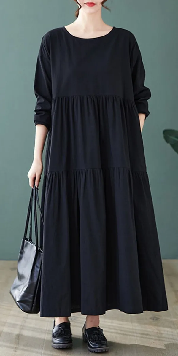 New_Dress_Collection