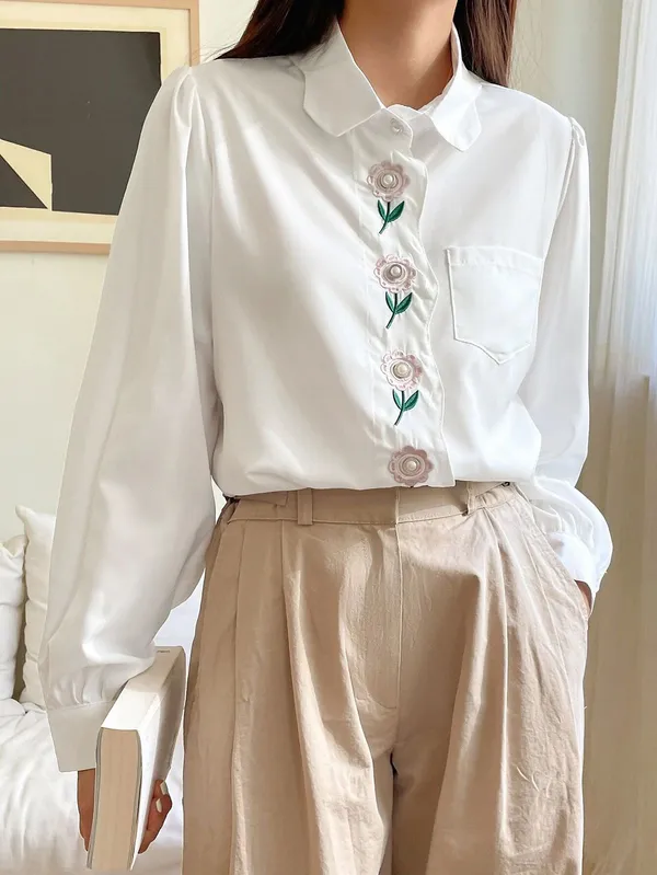 Trendy_Summer_Top