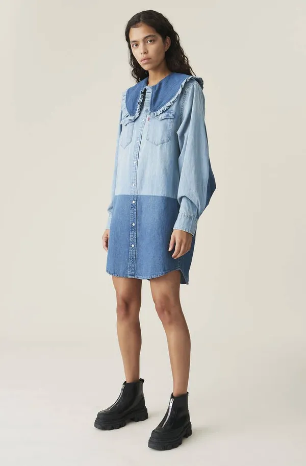 New_Summer_Dresses