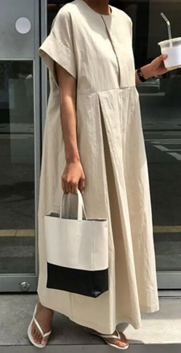 Summer_Dress