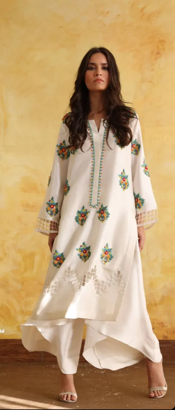 Summer_Colllection_Co-Ord_Set