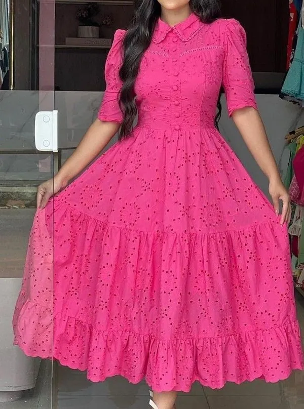 Summer_Dress