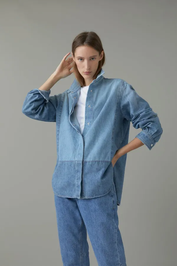 Trendy_Summer_Top