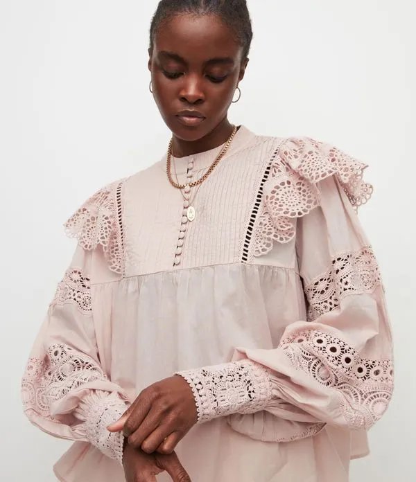 Pink_Shirt_For_Women