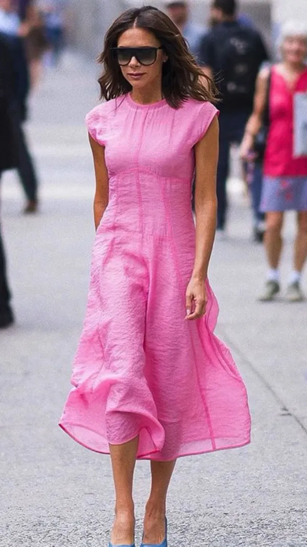 Summer_Dress