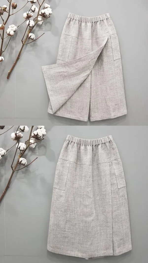 Summer_wear_formal_pant