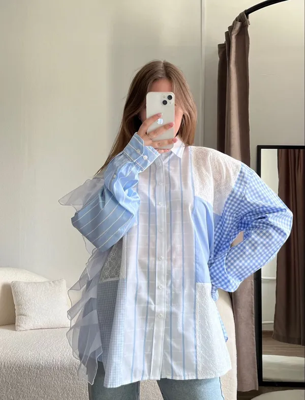 Summer_wear_cotton_shirt