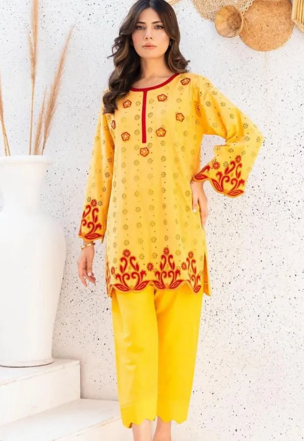 Summer_Colllection_Co-Ord_Set
