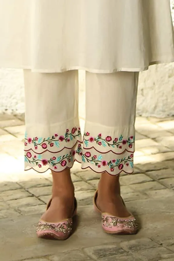 Cotton_Pant_Design