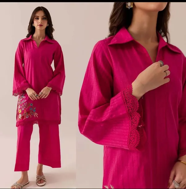 Summer_Colllection_Co-Ord_Set