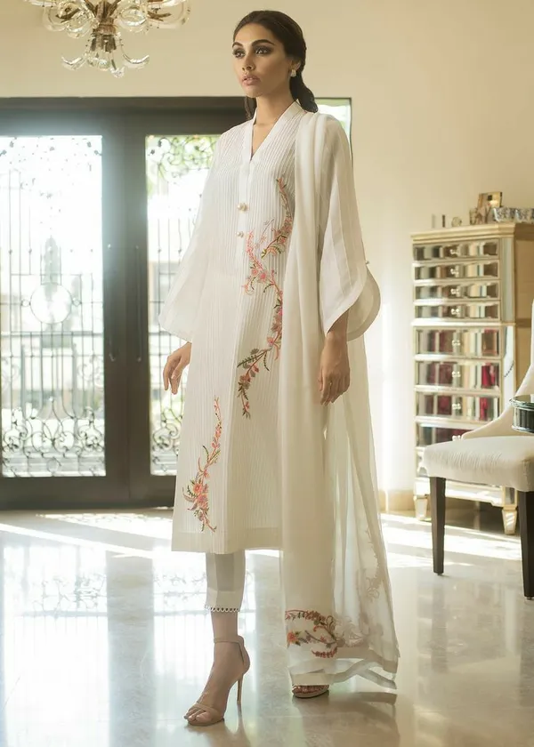 New_Ethnic_Suit