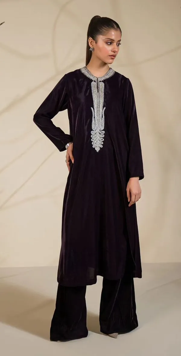 Pure_Velevet_Co-Ord_Set