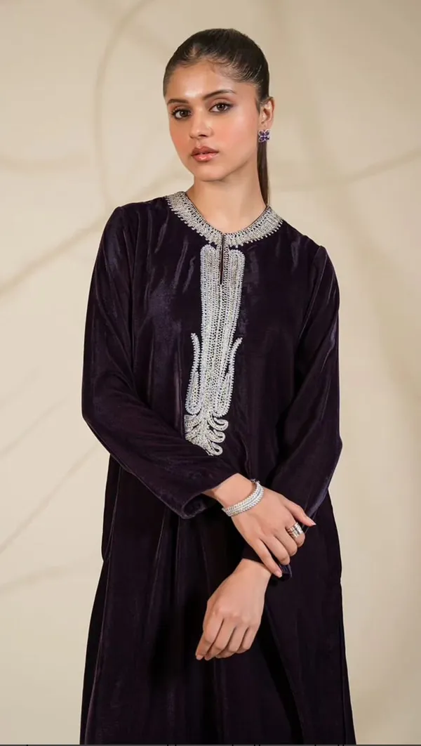 Pure_Velevet_Co-Ord_Set
