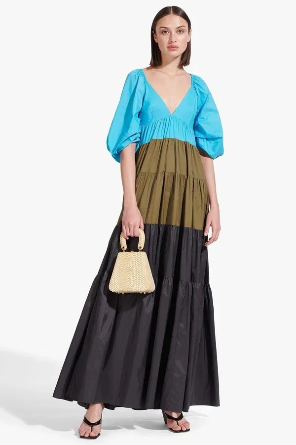 Fancy_Summer_Dress