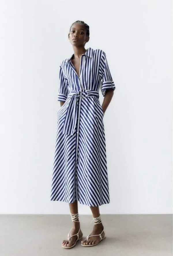 Fancy_Summer_Dress