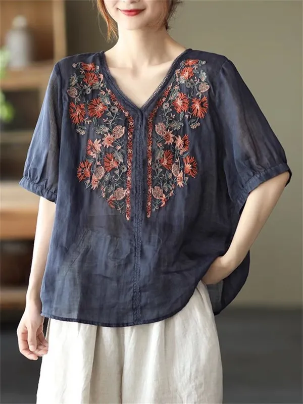 Trendy_Summer_Top