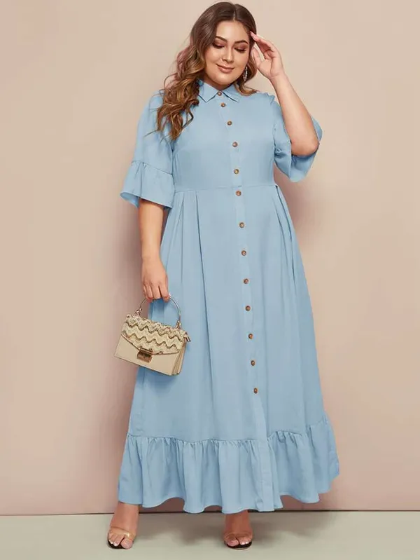 Fancy_Summer_Dress