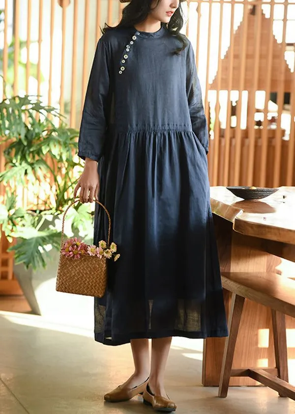 Summer_Dress