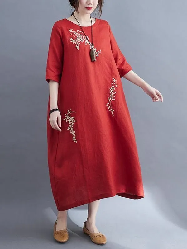 Summer_Dress