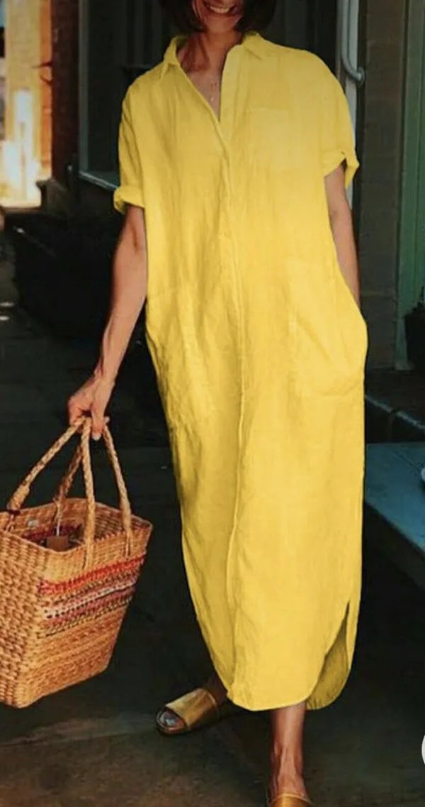 Summer_Dress