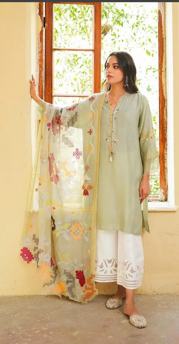 Summer_wear_suit_collection