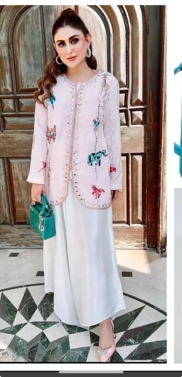 Summer_Colllection_Co-Ord_Set