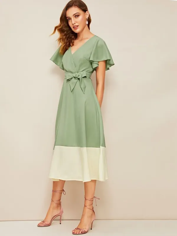 Fancy_Summer_Dress