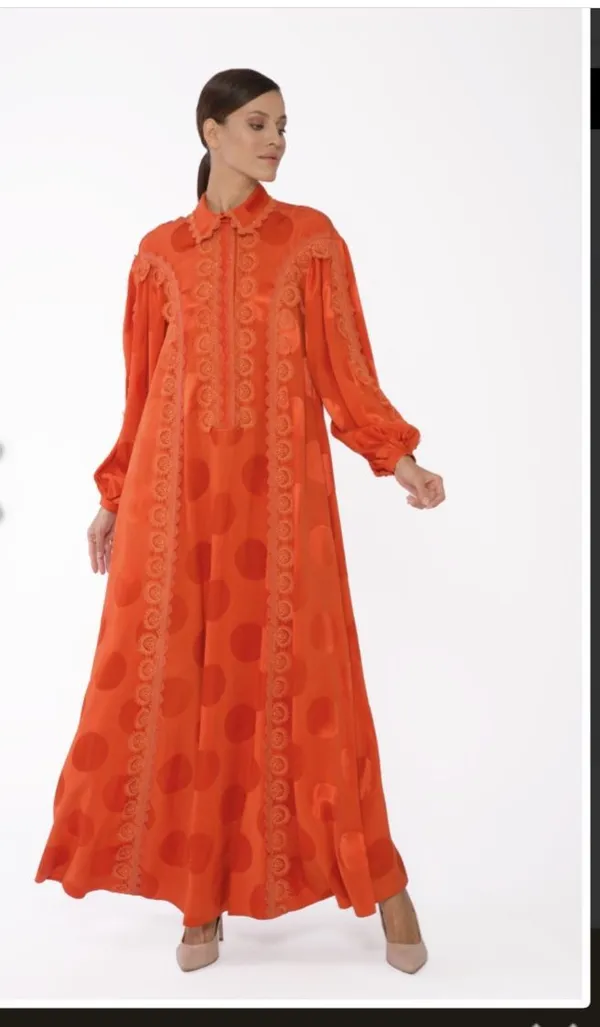 New_Summer_Dresses