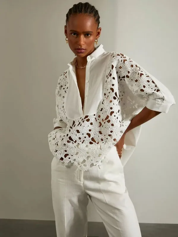 Summer_wear_cotton_top