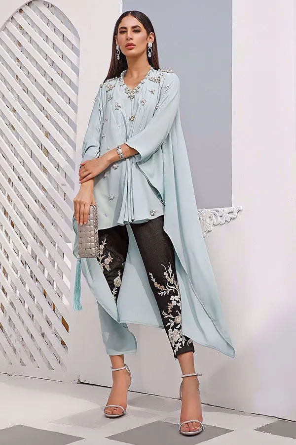 Modal_Crepeco-Ord_Set