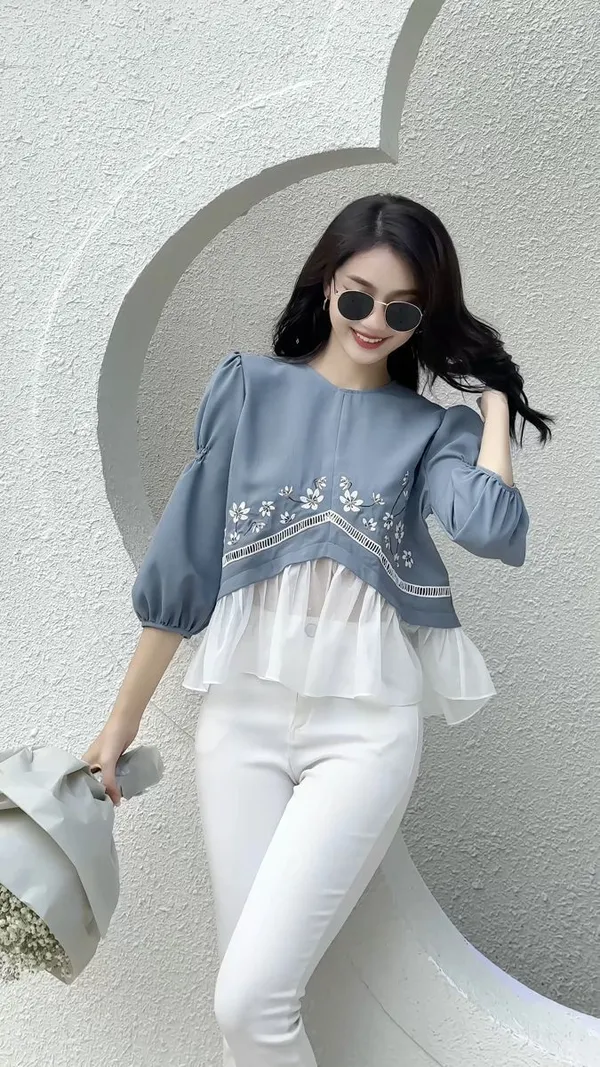 Trendy_Summer_Top