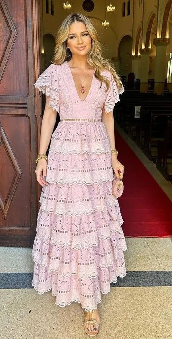 New_Dress_Collection