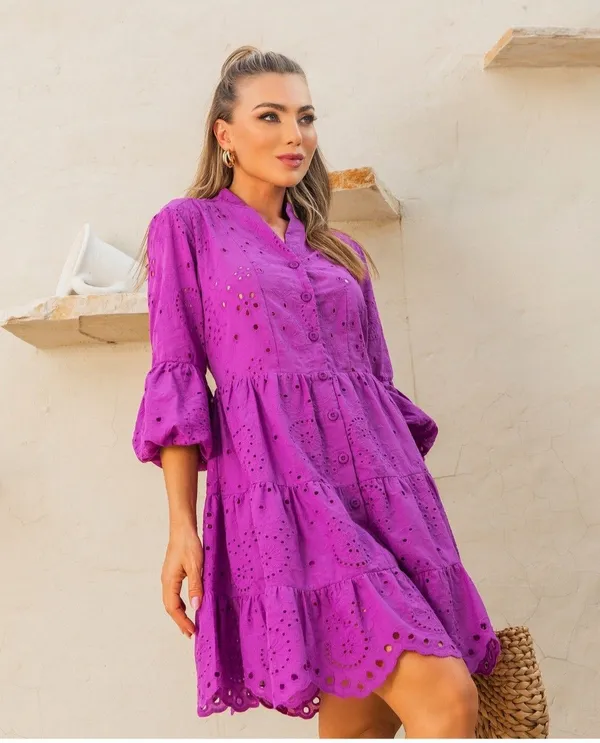 Fancy_Summer_Hakoba_Dress