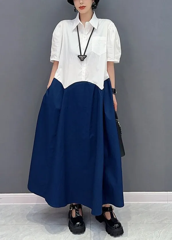 Summer_Dress